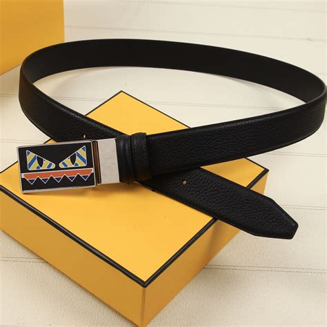 cheap fendi belts uk|fendi outlet online.